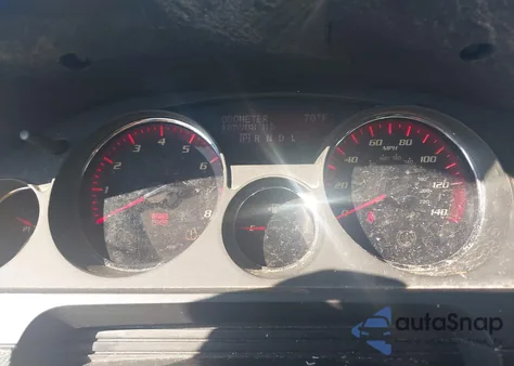 2010 GMC Acadia Sle z USA, uszkodzony, nr VIN 1GKLVLED7AJ233143